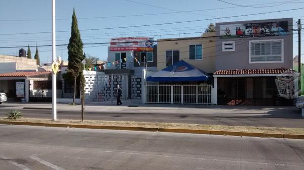 Casa totalmente remodelada