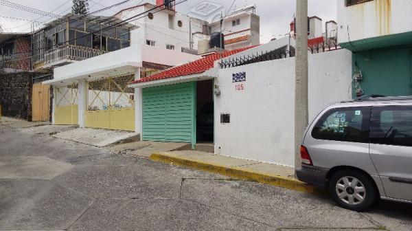 Hermosa casa un nivel