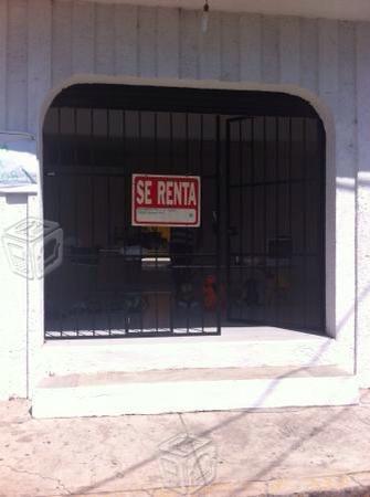 Local comercial en paseo dl conquistador