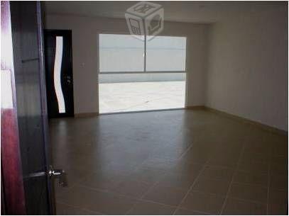 Amplia casa 1nivel 10minCU por xilotzingo