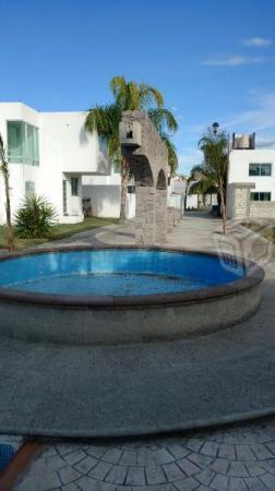 Terreno en  muy cerca de la Avenida