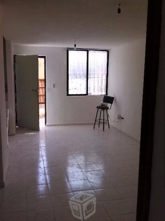 Excelente casa renta prepa norte bien ubicada