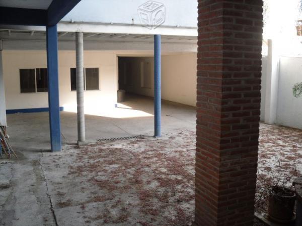 Excelente para Escuela , Instituto, Oficinas