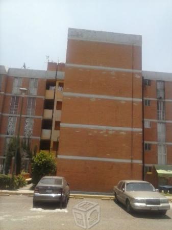 Venta de departamento en  col. Micoatl