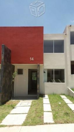 Casa en Residencial en el mejor lugar