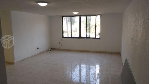 Bonito Departamento En Venta En Unidad Militar