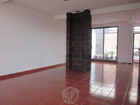 Casa en Venta Fresnos Tres Marías