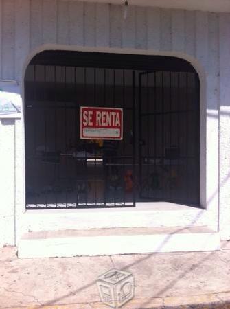 Local comercial en paseo dl conquistador