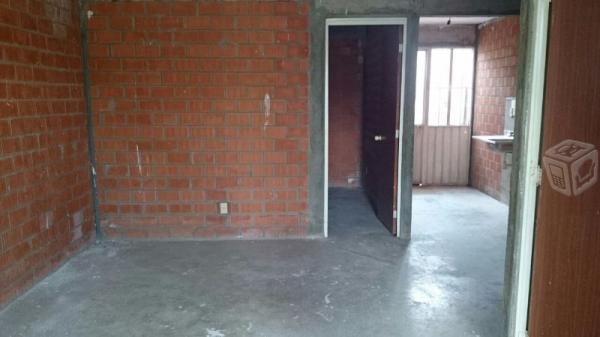 Casa en venta en fracc. catano