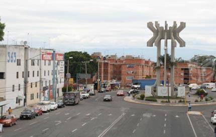 Departamento planta baja la margarita