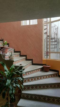 Excelente casa cerca de Soriana Torrecillas