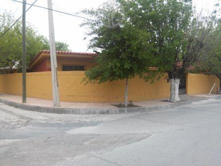 Bonita casa en venta col. petrolera