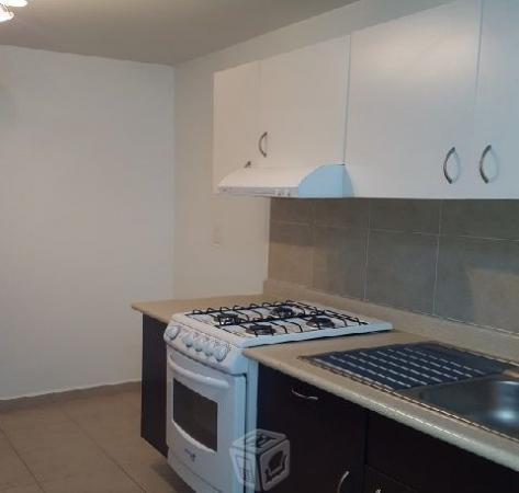 Departamento Residencial San Isidro