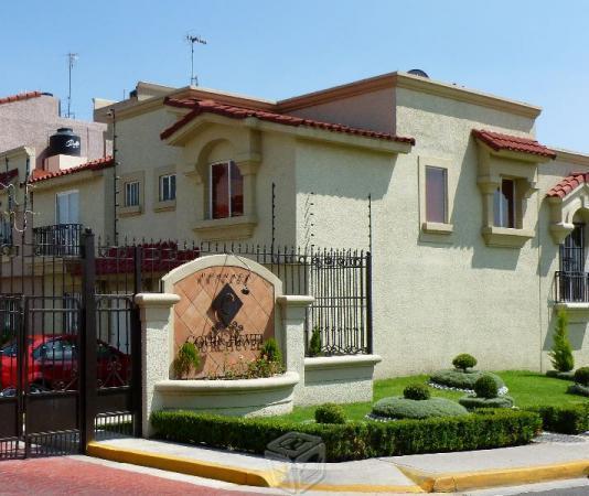 Casa Urbi Montecarlo