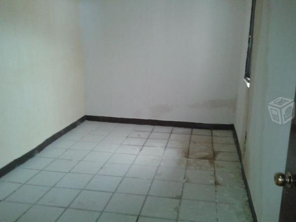 Se vende casa en lomas de echeveste