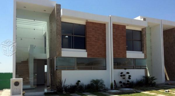 Propiedades 146 m2 en hermoso desarrollo 3 rec