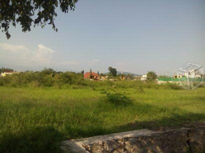 Lotes ubicados en  (en pagos)