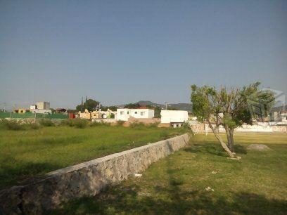 Lotes ubicados en  (en pagos)