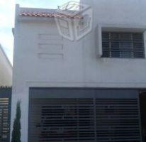 Casa venta cumbres san agustin