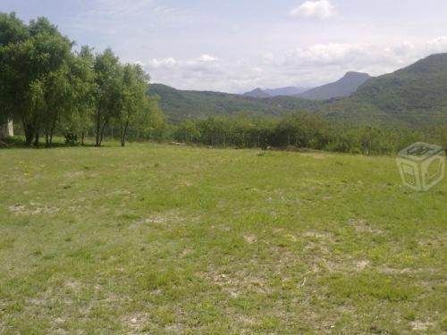 Terreno en Huajuapan de León