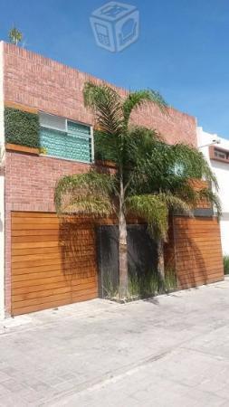 Residencia cerca a piramide de espersa cv44