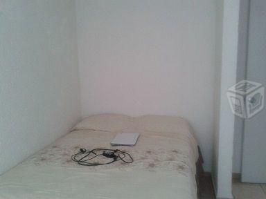 Depa duplex, privada, reja automatizada, 3recamara