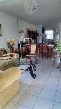 Se vende casa en poligono 108