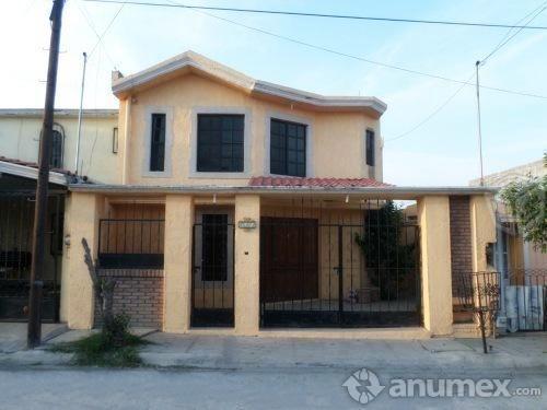 Casa Venta en Puerto Progreso, Brisas del Valle