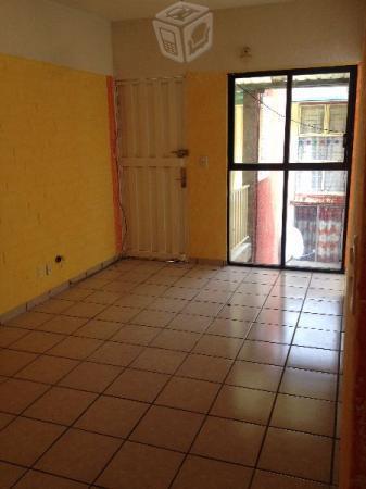 En venta al sur, amplio, céntrico, remodelado