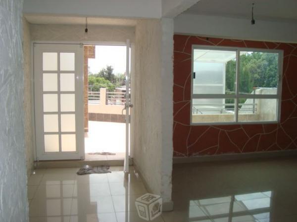 Oficina con 2 cubiculos excelente ubicación