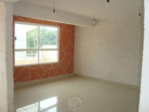 Oficina con 2 cubiculos excelente ubicación