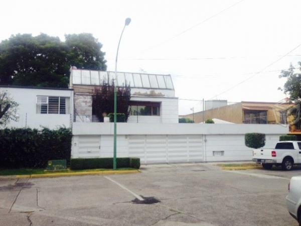 Se vende casa en la florida con 140 m2 de jardin