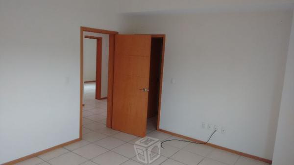 Casa en VENTA de OPORTUNIDAD en fracc. Del Pilar