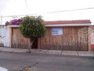 Casa en