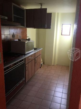 Bonito Departamento,Charreria, Colinas Sur