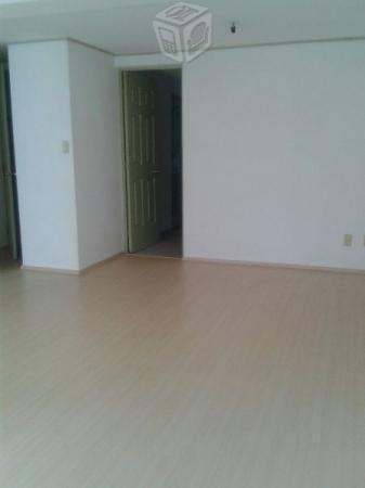 Lindo departamento en renta en