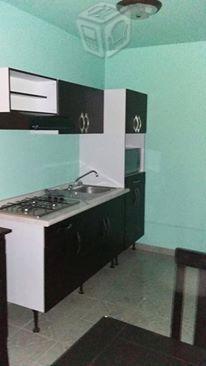 Se vende casa amueblada en Real del Sol