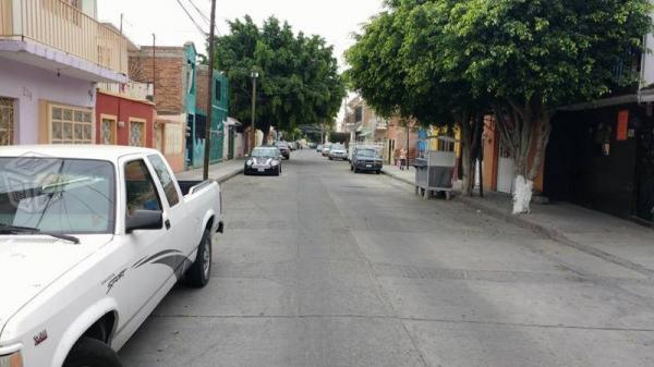 casa en leon gto