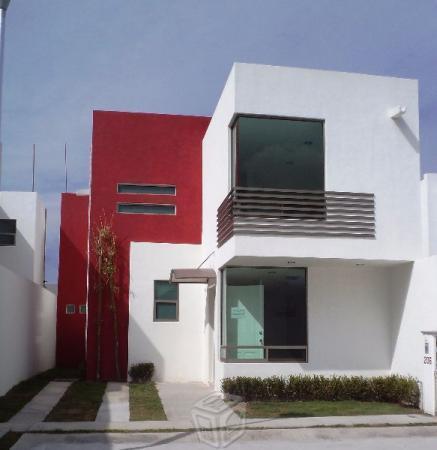 La mejor vivienda de pachuca