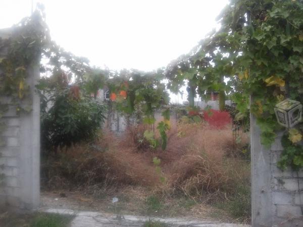 Terreno en venta, acatlipa,