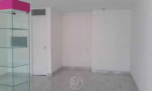 Local comercial en San Manuel