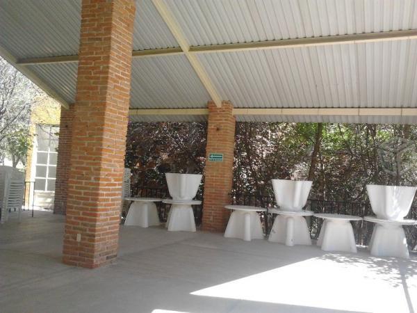 Terreno 300 en club privado rancho tequis t servs