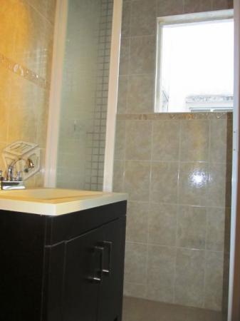 Depto a 4 calles metro San Cosme, 1 recámara