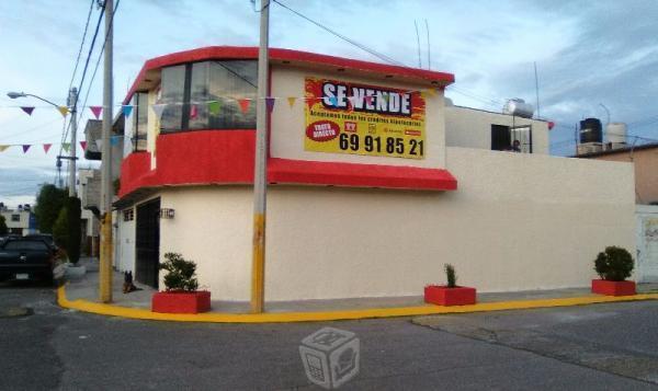 Venta de casa en ,