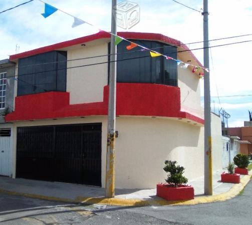 Venta de casa en ,