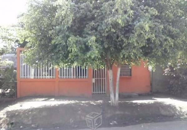 Casa bonita en Xico 2da Sección, Valle de Chalco