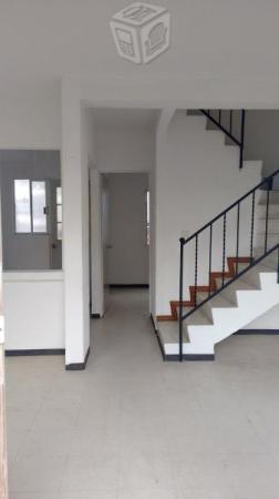 Se vende casa en Ex Hda San Francisco,