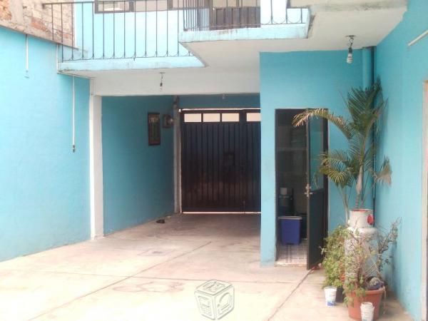 Casa 5rec. en  145m2