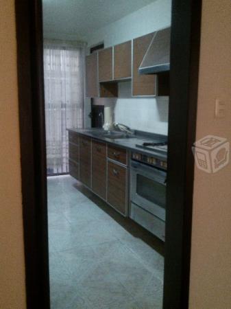 Venta departamento