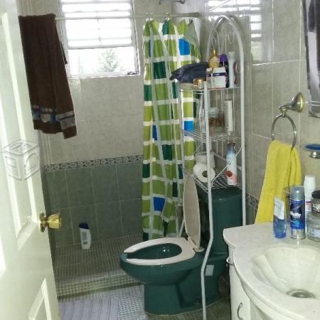 DPTO 95m2 3 Rec 2 Baño